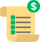 Invoice to Cash